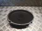 Chrysler 300C Lx Front Left Door Speaker P05059067AB. Fixed Price $10.75.