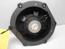 Audi Q7 Front Left Side Door Speaker Oem 4M0035415 DR0168. Fixed Price $65.00.