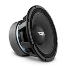 DS18 PRO-3KP12.4 Pancadao Mid-bass Loudspeaker 12" 3000 Watts Rms 4-OHM. Fixed Price $460.76.