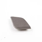 98-02 Honda Accord Sdn Left Driver Dash Speaker Grille Cover Trim 77137S84A100. Fixed Price $27.62.