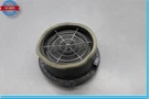 11-18 Audi A8L Quattro Rear Right Door Mid Range Speaker 4H0035411A Oem. Fixed Price $29.70.