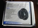 Lanzar Drive Speaker In Box OPTI6HPRO-4. Fixed Price $49.95.