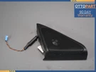 2009-2015 Bmw 750I 750LI Front Right Side Door Tweeter Speaker Oem Harmon Kardon. Fixed Price $24.75.
