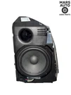 17-23 Tesla M3 Subwoofer 1079747-00-D. Fixed Price $235.00.