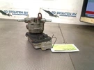Oil Pump Mitsubishi Outlander (gf/gg) Suv 2.0 16V Phev 4X4 (4B11) 2013 4216B. Fixed Price $204.03.