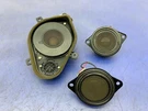 2015 - 2020 Hyundai Genesis Oem Dash Premium Speaker Set Of 963503T000. Fixed Price $68.00.