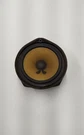 2015 Honda Accord Front Rear Speaker Oem. Fixed Price $55.00.
