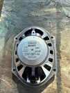 Fomoco Sony DT4T-18971-AA. Fixed Price $40.00.