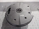 2016-2023 Mazda CX-9 Rear Bose Speaker. Fixed Price $80.00.