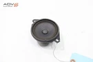 2018-2025 Mitsubishi Eclipse Cross Dashboard Right Audio Sound Speaker Oem. Fixed Price $64.99.