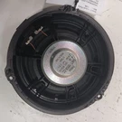 Ford Focus Speaker Left Driver Front 2018 2017 2016 2015 Oem. Fixed Price $29.56.