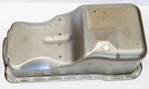 65-73 Ford Mustang 5.0 289 302 Oil Pan Scott Drake C5ZZ-6675-22-K. Fixed Price $175.00.
