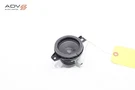2024 - 2025 Chevrolet Traverse Dashboard Left Side Audio Sound Speaker Oem. Fixed Price $44.99.