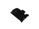 Genuine Mopar Quarter Inner Lower Panel 6LY67TX7AG. Fixed Price $1034.11.