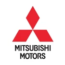 Genuine Mitsubishi Front Dr Speaker 28157W020P. Fixed Price $307.17.