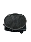 2015-2017 Ford Taurus Front Left Door Sony Speaker Oem DG1T18808HA. Fixed Price $46.05.
