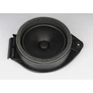 25852236 Ac Delco Speaker For Chevy Yukon Suburban Gmc Xl 1500 Chevrolet Tahoe. Fixed Price $56.31.