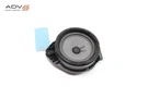 13-18 Cadillac Ats Sedan Front Right Passenger Side Door Audio Sound Speaker Oem. Fixed Price $24.49.