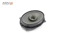 22-25 Mitsubishi Outlander Front Left Right Side Door Audio Sound Speaker Oem. Fixed Price $85.49.