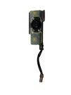 1997-2003 Infiniti QX4 Suv 4-DR Front Left Door Tweeter Speaker 28151-AG000 Oem. Fixed Price $38.97.