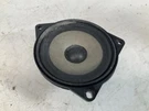 07-15 Mini Cooper Clubman Std 1.6L At Fwd Front Right Door Audio Speaker. Fixed Price $33.99.