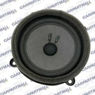 2009 2010 Saturn Outlook Front Right Side Door Sound System Audio Speaker Oem. Fixed Price $33.97.