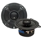 Powerbass 2XL-403 4" Coaxial Speakers Pair. Fixed Price $49.99.