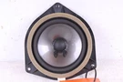 2022-2026 Subaru Brz ZD8 Sedan Door Speaker 86301CA100 Oem. Fixed Price $35.00.