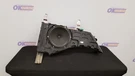 18 Ford Expedition Radio Audio Speaker Subwoofer JL1T19A067DD. Fixed Price $136.00.