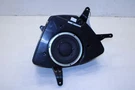 2015-2020 Acura Mdx Advance Rr Trunk Els Studio Subwoofer Speaker 39120-TZ5-A12. Fixed Price $69.54.