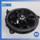 2016 Land Rover L319 LR4 Rear Audio Sound Speaker EH2218808BA Oem. Fixed Price $57.23.