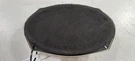 Dodge Journey Speaker Right Passenger Front 2011 2012 2013 2014 2015 2016 Oem. Fixed Price $22.96.