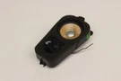 Rear Pillar Individual Speaker Tweeter Mount Set Oem Bmw E70 X5 2007-2013. Fixed Price $84.99.