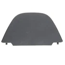 Oem New 2010-2014 Subaru Legacy Outback Dash Center Grille Cover 66241AJ10A. Fixed Price $40.71.