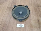 Oem Bmw E46 M3 325CI 330I Front Right Audio Sound Speaker Harman Kardon. Fixed Price $39.95.