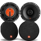 New Jbl STAGE2 624 6.5" 2-WAY Car Audio Speakers 240 Watts Total. Fixed Price $120.99.
