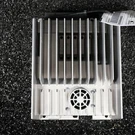 Mercedes Class Audio Radio Amplifier Module 15 20 A2189006806 W117 W212. Fixed Price $275.00.