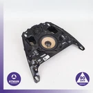 Bmw G30 530E 530I 540I Dashboard Center Tweeter Speaker 9362560 Oem. Fixed Price $73.23.