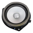 New Oem Subaru 2012-2014 Legacy Outback Right Front Door Speaker 86301AJ90A. Fixed Price $109.68.