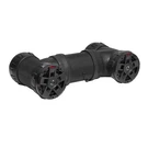 Boss Audio Systems ATV654 Utv Weatherproof Sound - 6.5 Inch.... Fixed Price $271.08.
