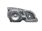 2019-2023 E-tron Front Right Passenger Side Door Audio Speaker 4KE035298. Fixed Price $119.11.