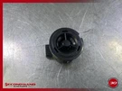2012-2018 Fiat 500 Front Left Or Right Speaker Pillar Sound Audio Tweeter Oem. Fixed Price $11.24.