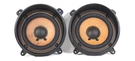 2004-2006 Pontiac Gto Rear Deck Speaker Pair 92100881 Used Gm Oem. Fixed Price $39.95.