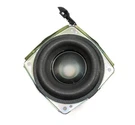 2018 A8L (D4 4H) Front Left Driver Door Bose Audio Sound System Speaker. Fixed Price $284.99.