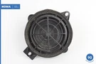 05-13 Porsche Cayman 987C 911 Bose Rear Panel Loud Speaker 99764554500 Oem. Fixed Price $50.21.