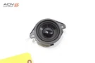 2022 - 2024 Acura Mdx Front Left Right Side Door Tweeter Speaker Oem. Fixed Price $29.74.