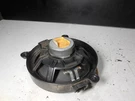 Rear Left Door Speaker 2038201502 01-05 Mercedes Benz W203 C230 C240 C320. Fixed Price $24.00.