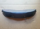 97 - 21 Chevy Express Rear Roof Speaker With Housing Oem P/n 19116017 22927492. Fixed Price $125.00.