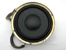 Oem 11-17 Honda Odyssey Rear Trunk Audio Stereo Speaker. Fixed Price $79.00.