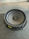 Kia Forte Speaker Left Driver Front 2015 2016 2017 2018. Fixed Price $34.86.